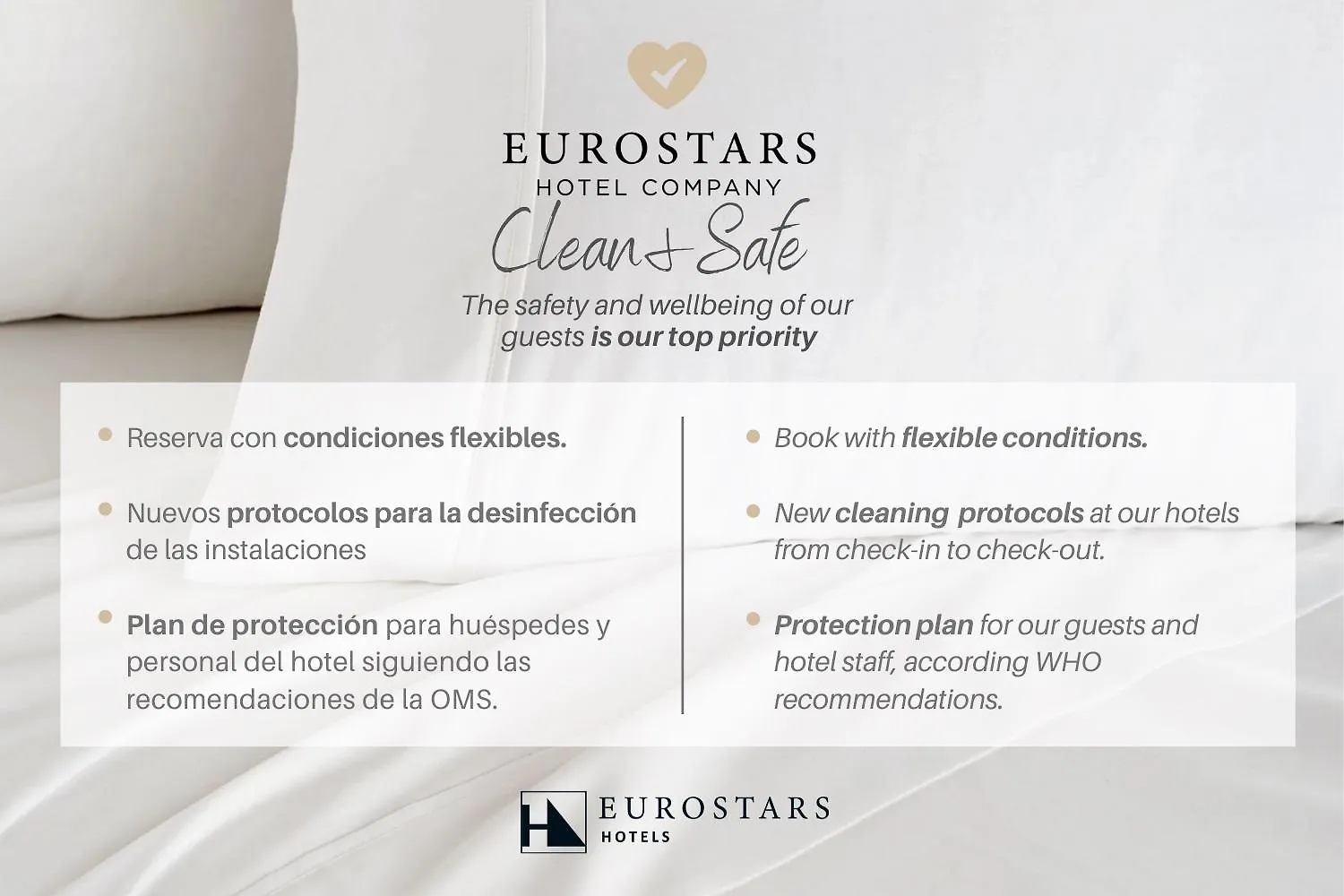 Eurostars Monte Tauro Hotel Taormina