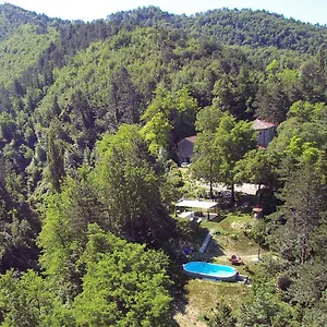 https://porcaticcio-di-sopra.emilia-romagnahotels.net