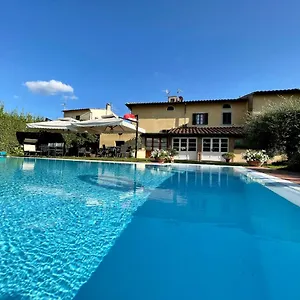 Maria - Di Charme Italien