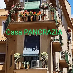 Casa Pancrazia Italien