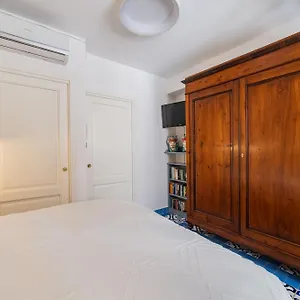 https://cascabella.sicilyhotelsitaly.net