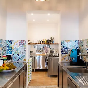 https://apt-holiday-taormina.sicilyhotelsitaly.net