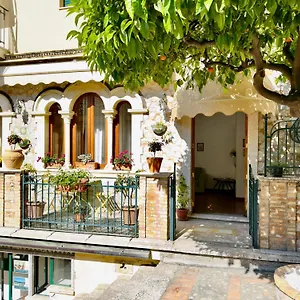  Appartamento Casa Caterina