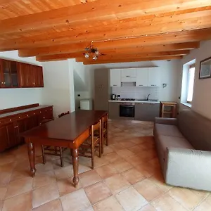 https://agriturismo-corte-maccini-verona.hotelinveneto.com