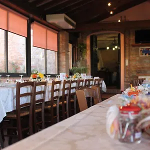 https://agriturismo-le-casette-castelvetro-di-modena.emilia-romagnahotels.net