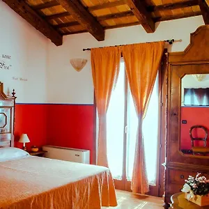 Mocenigo Italien