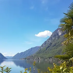 https://chalet-lake-lugano-vienna-18.it-lombardy.com